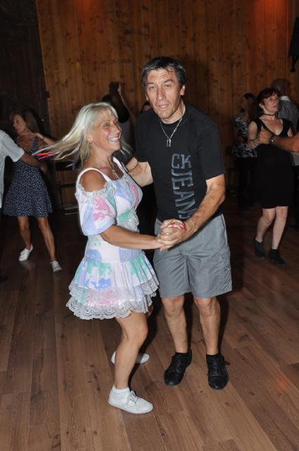 min 2013 08 18 station danse 083
